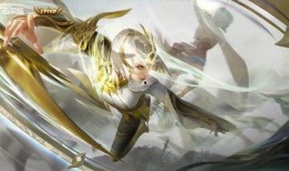 赵信老婆的闺蜜爆料视频,揭秘背后惊人真相