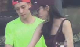 刘老大新瓜最新爆料视频,揭秘娱乐圈惊人内幕！