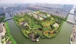 太仓浮桥镇爆料新闻最新,最新爆料揭示惊人真相