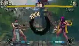 魔域桃源全集在线观看,探寻神秘魔域，邂逅奇幻桃源之旅