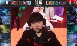 金婧最新爆料新闻视频下载,事件真相大起底