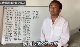 娱乐圈内人爆料的明星,揭秘明星背后的惊人真相