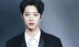 娱乐爆料一姐赖冠霖视频