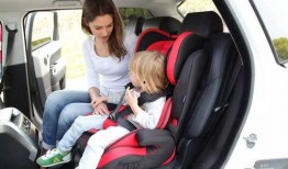 安全座椅爆料视频教程,揭秘视频教程中的关键步骤