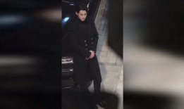 娱乐八卦吃瓜王鹤棣视频,娱乐八卦吃瓜群众热议