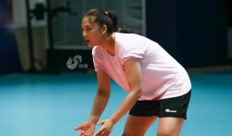 王海洋最新爆料,揭秘娱乐圈惊人内幕