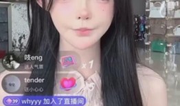 网红出轨吃瓜,吃瓜群众热议，真相究竟如何？