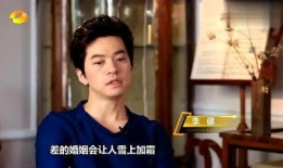 李健妻子爆料视频播放大全,揭秘明星夫妻背后的故事