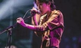 圈内人爆料窦靖童,圈内人揭秘创作幕后