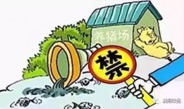 养殖禁养最新爆料,养殖禁养政策调整，行业变革在即