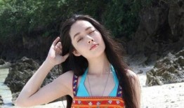 网友爆料郭碧婷视频大全,网友爆料，精彩瞬间大揭秘