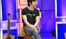李健妻子爆料视频播放大全,揭秘明星夫妻背后的故事