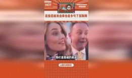 娱乐吃瓜小将配音视频,揭秘幕后花絮，带你领略配音魅力
