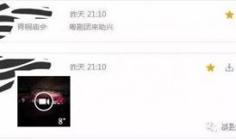 视频爆料有钱吗,有钱人的真实生活