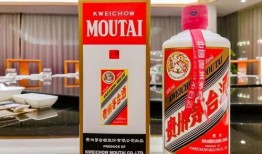 茅台最新爆料情况