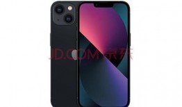 a18芯片最新爆料,性能新高度，科技革新引领未来