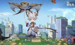 李元芳爆料视频大全最新,揭秘娱乐圈幕后真相