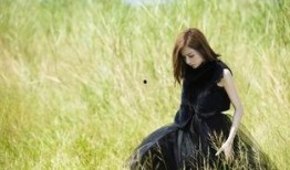 王心凌新歌爆料视频播放,旋律动人，情感真挚