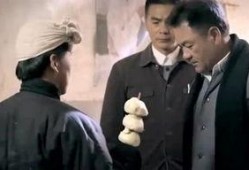 乐看网电视剧在线观看,海量剧集，一键畅享