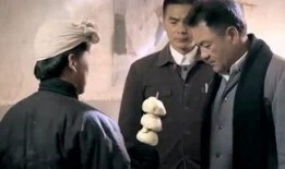 乐看网电视剧在线观看,海量剧集，一键畅享