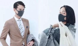 戴口罩娱乐圈爆料视频,揭秘明星戴口罩背后的故事