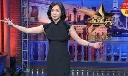 韩国爆料金星事件视频,金星事件视频揭秘惊人内幕
