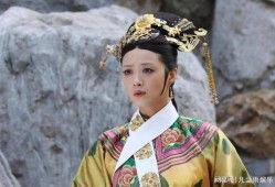 甄嬛传最新爆料,宫廷秘闻再掀波澜，幕后真相即将揭晓！