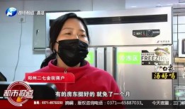 河南都市频道直播在线观看,河南都市频道精彩内容不容错过