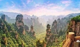 网红爆料阿游是谁啊视频,阿游是谁？视频内容深度解析