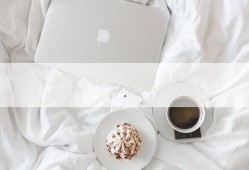 吉林白山市爆料新闻,火灾事故引发社会关注