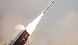 印度核导弹爆料视频播放,独家视频曝光惊人内幕