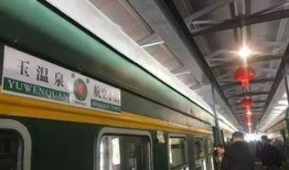 杭州大火车爆料视频,揭秘神秘列车背后的故事