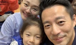 娱乐圈吃瓜爆料离婚,明星夫妻离婚风波，吃瓜群众热议真相揭晓