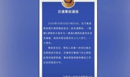 镇平爆料传销事件最新进展,警方重拳出击，涉案人员落网情况揭晓