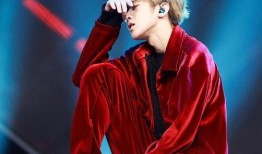 新忍者爆料蔡徐坤视频,忍者视角下的精彩瞬间