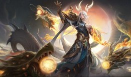 赵信老婆的闺蜜爆料视频,揭秘背后惊人真相