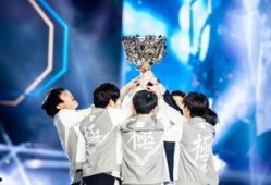 王冕爆料娱乐节目是什么,揭秘热门娱乐节目幕后真相