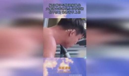 嘴哥爆料视频,娱乐圈幕后真相大曝光