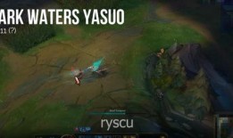 LOL最新皮肤爆料视频