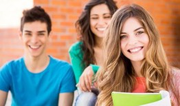 在线观看 英文老师