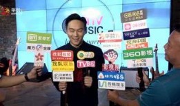 我要给娱乐爆料的人,独家爆料，带你走进明星幕后生活