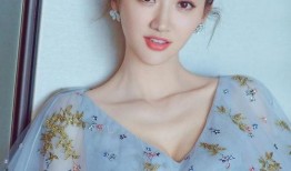 景甜节目爆料大全最新视频,节目爆料大全精彩瞬间