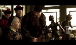 紫禁之巅全集在线观看,揭秘古代宫廷的神秘面纱