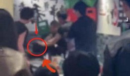 重庆男友爆料事件视频播放,揭秘背后惊人真相