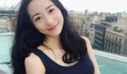 离异女星爆料事件视频大全,揭秘娱乐圈背后的真相与争议