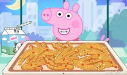 小猪吃瓜直播在线观看免费,免费观看，畅享欢乐时光