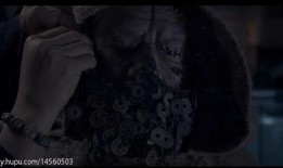 僵尸七日重生在线观看