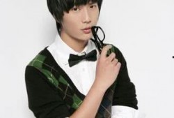 张远爆料陆虎视频播放大全,全面回顾事件始末