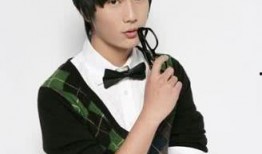 张远爆料陆虎视频播放大全,全面回顾事件始末