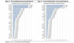 曙光最新爆料信息,揭秘科技巨头未来布局与突破